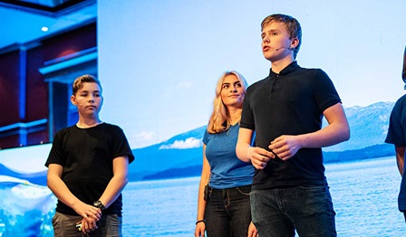 Future Innovation Day