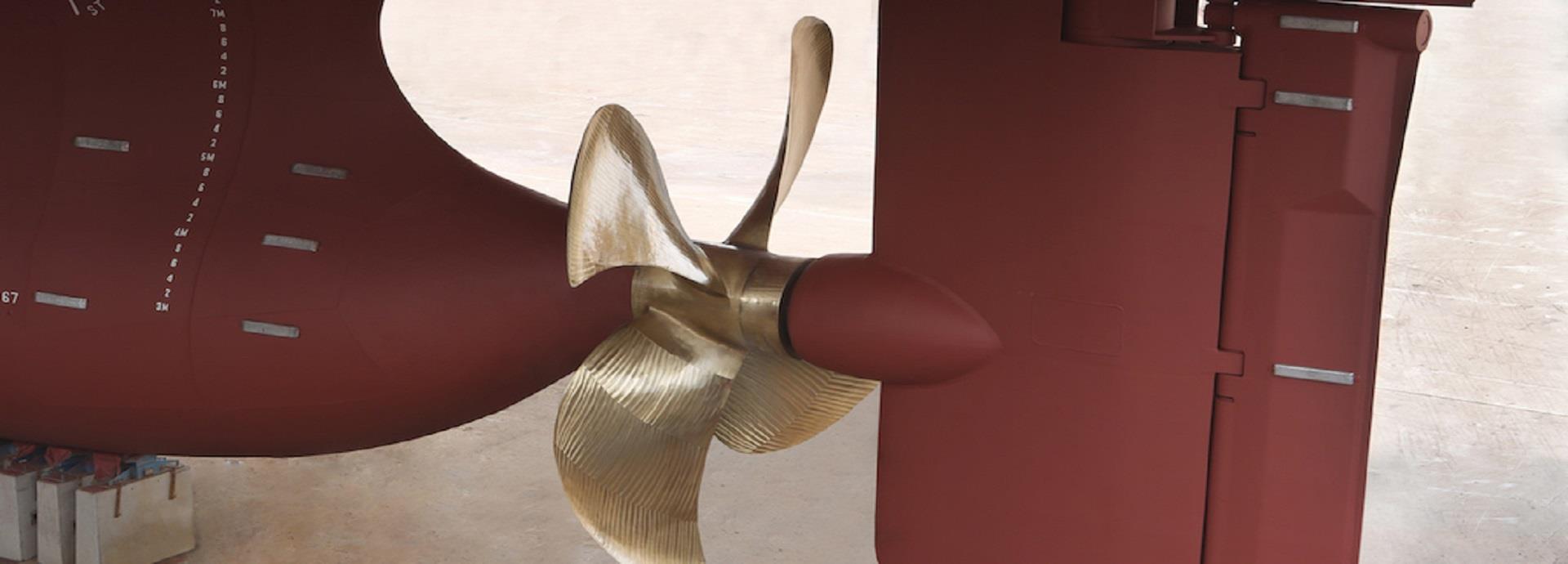 evaluating-the-validity-of-full-scale-cfd-simulations_resized