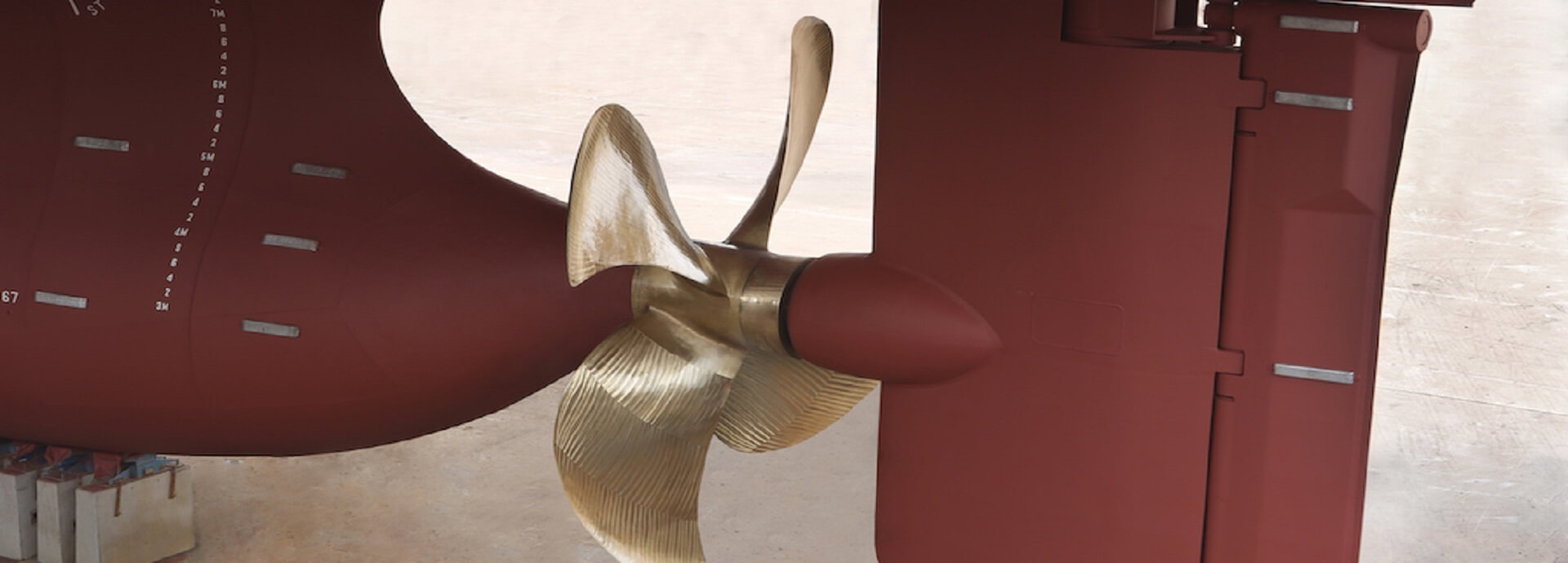 evaluating-the-validity-of-full-scale-cfd-simulations_resized