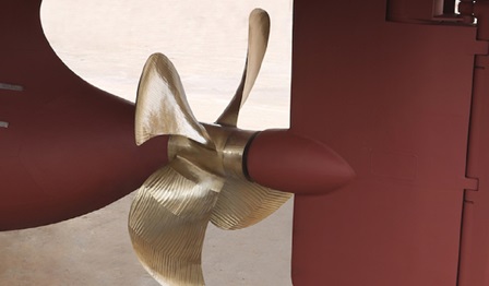 evaluating-the-validity-of-full-scale-cfd-simulations_resized