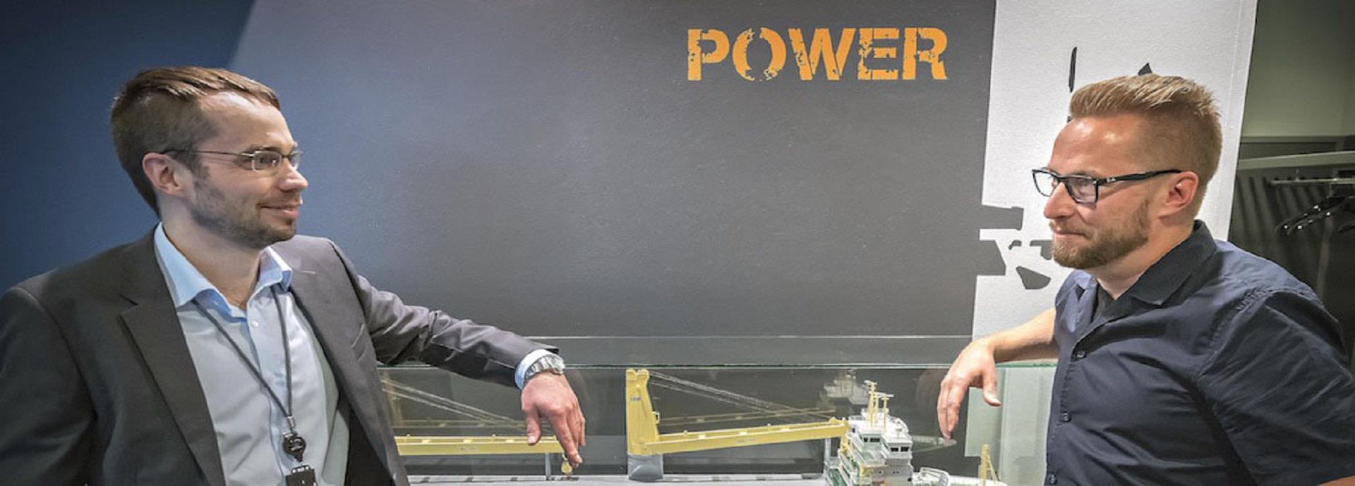 everyone-can-be-part-of-the-digital-transformation_RESIZED