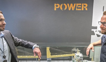 everyone-can-be-part-of-the-digital-transformation_RESIZED