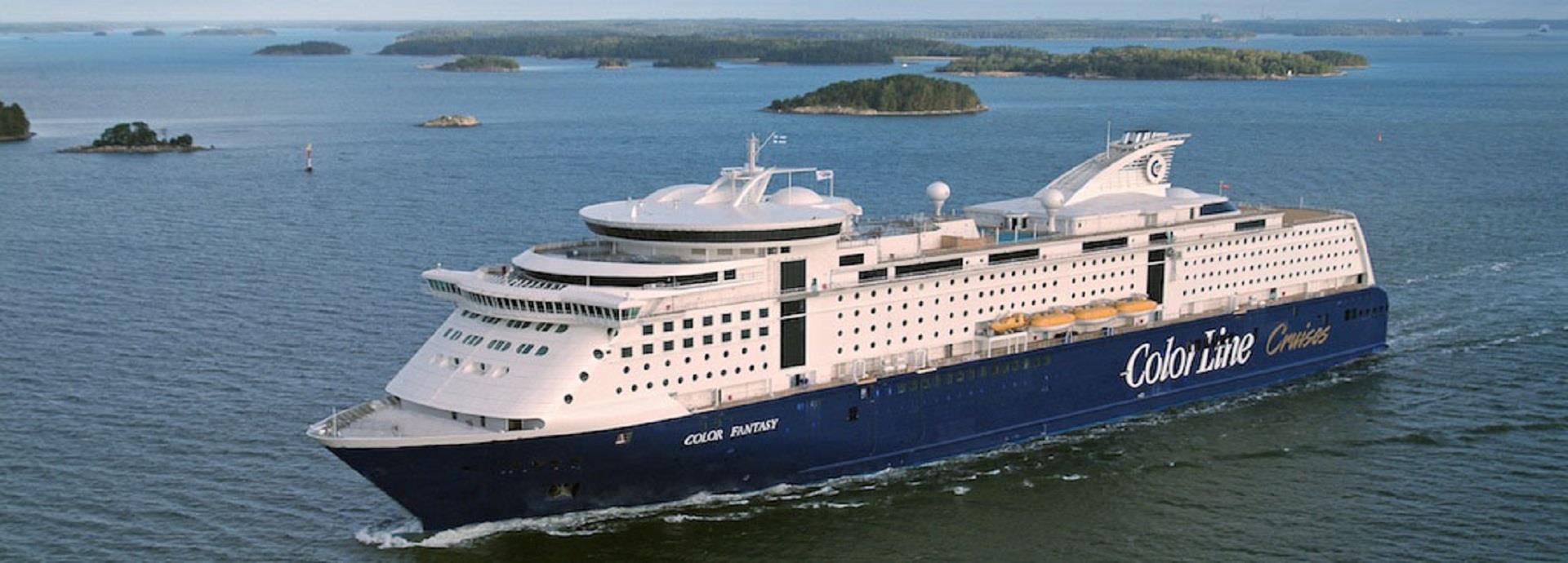 exhaust-gas-cleaning-systems-are-here-to-stay_resized