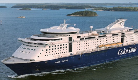 exhaust-gas-cleaning-systems-are-here-to-stay_resized