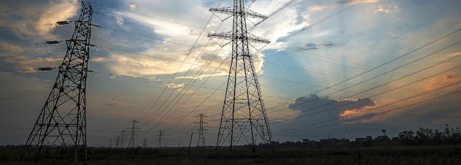 flexible-energy-solutions-clear-the-way-for-renewables-in-the-uk_resized