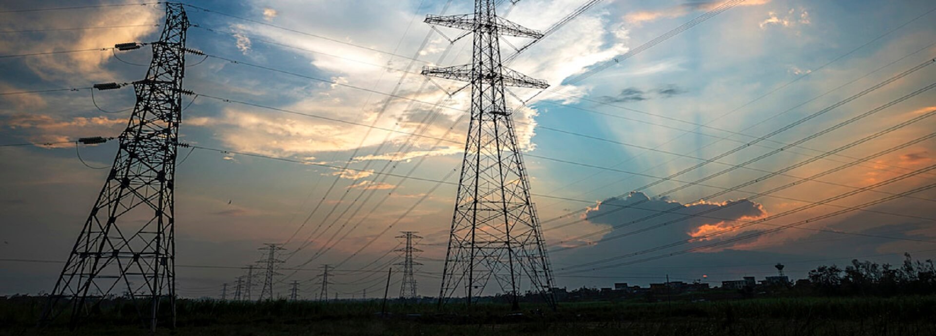flexible-energy-solutions-clear-the-way-for-renewables-in-the-uk_resized