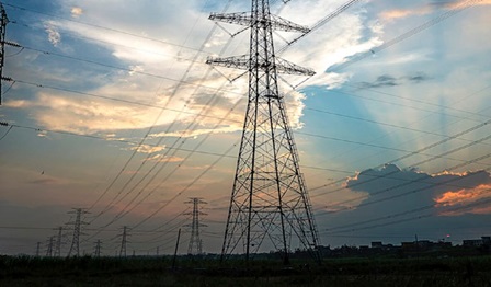 flexible-energy-solutions-clear-the-way-for-renewables-in-the-uk_resized