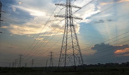 flexible-energy-solutions-clear-the-way-for-renewables-in-the-uk_resized