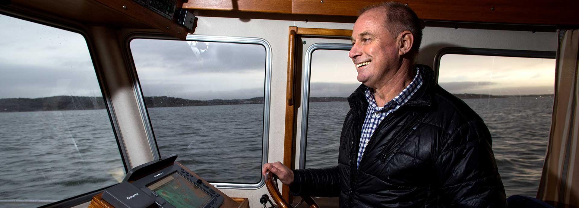 Furetank: the small island that thinks big