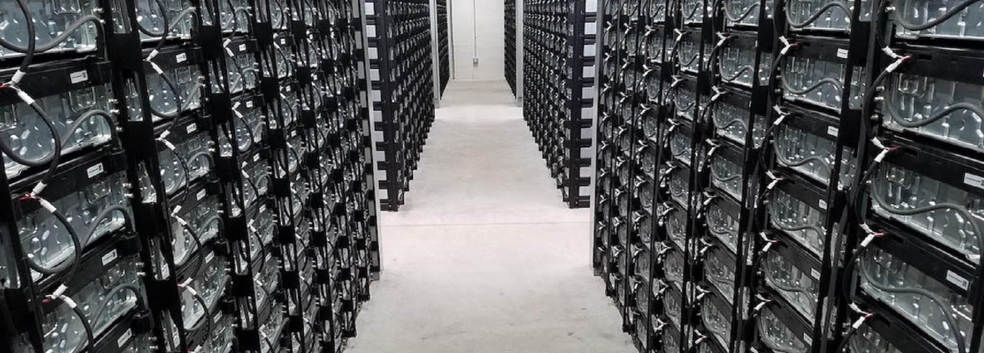 future-proofing-energy-storage_resized