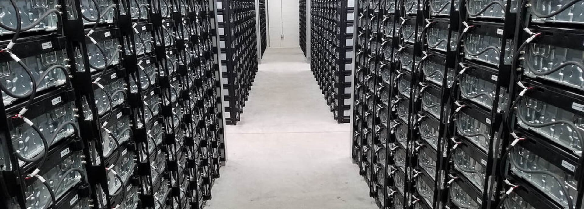 future-proofing-energy-storage_resized
