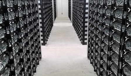 future-proofing-energy-storage_resized