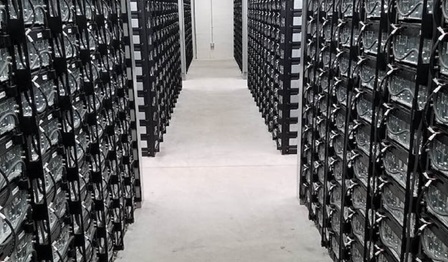 future-proofing-energy-storage_resized