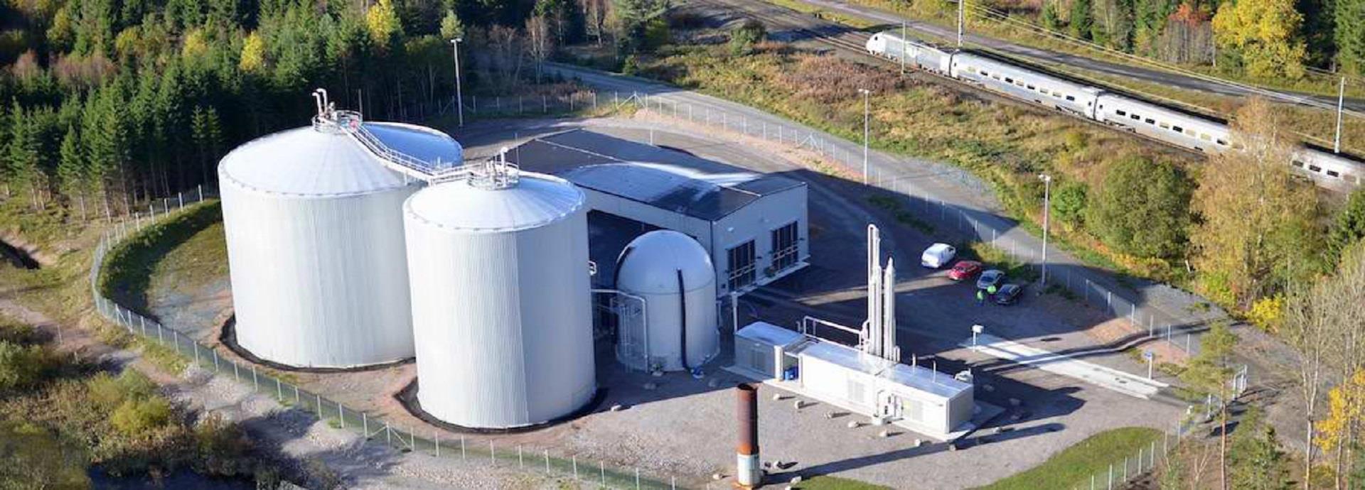 gassed-up-and-ready-to-mergeresized