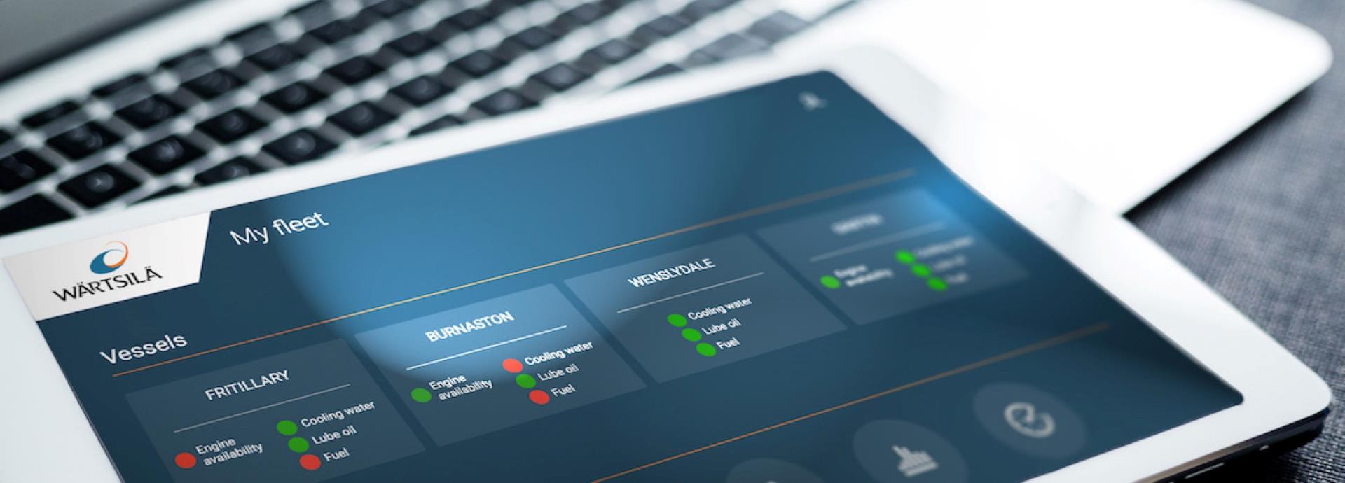 get-ready-for-wartsila-3g-online-service_resized