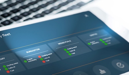 get-ready-for-wartsila-3g-online-service_resized