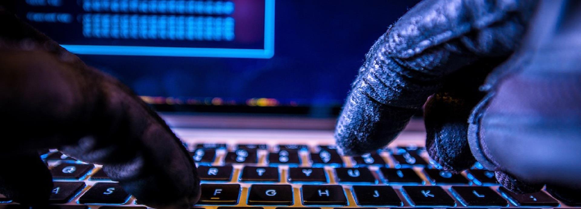 getting-ready-to-fight-the-invisible-cyber-intruder_resized