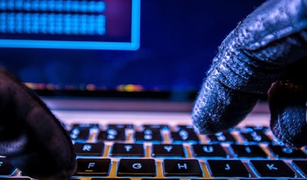 getting-ready-to-fight-the-invisible-cyber-intruder_resized