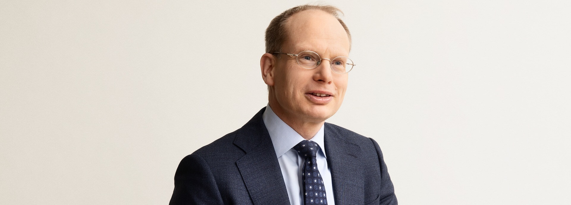 Håkan Agnevall