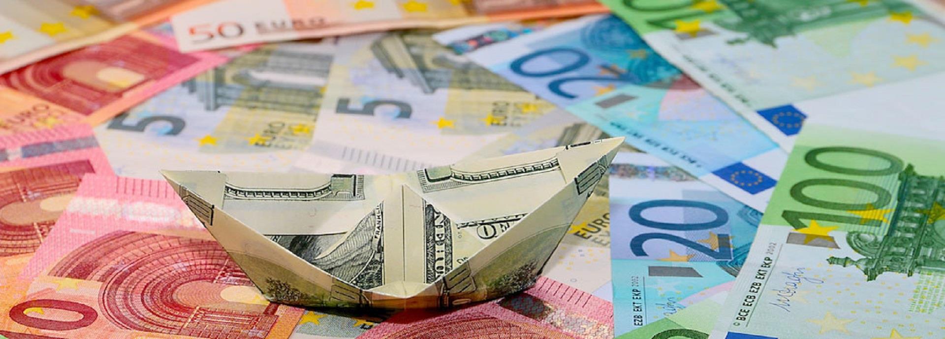 hedging-expertise-brings-bang-for-the-buck_resized