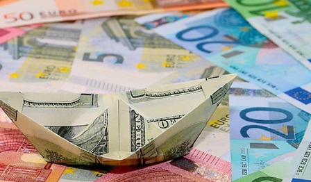 hedging-expertise-brings-bang-for-the-buck_resized