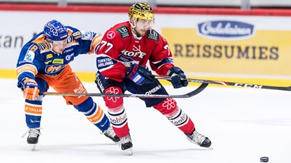 HIFK_2