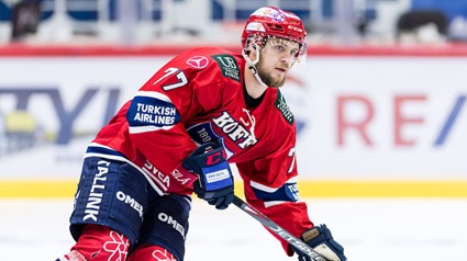 HIFK_3