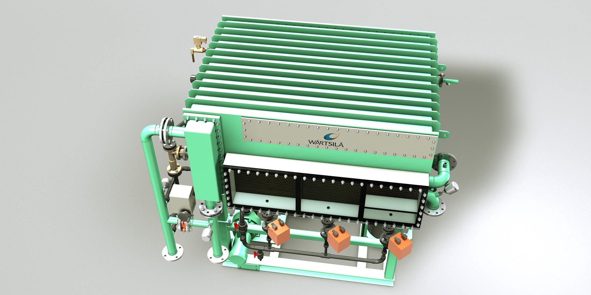 HiTE-application-article-banner