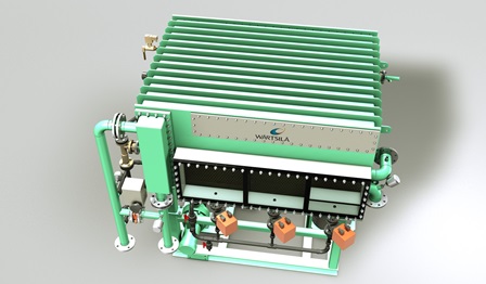 HiTE-application-article-banner