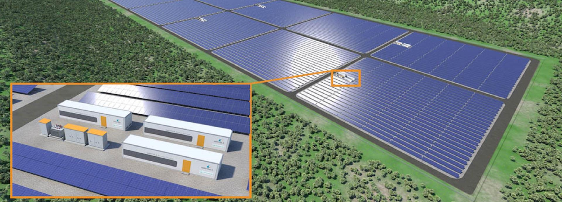 hybrid-solar-a-new-era-in-baseload-solar3e9e5b4b7f0f601bb10cff00002d2314_resized