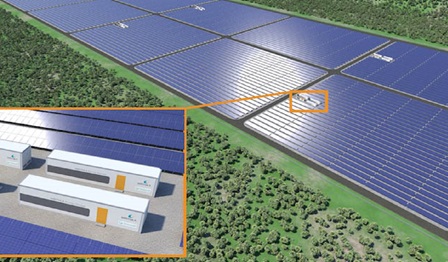 hybrid-solar-a-new-era-in-baseload-solar3e9e5b4b7f0f601bb10cff00002d2314_resized