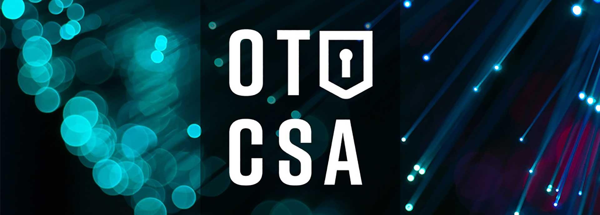 OTCSA