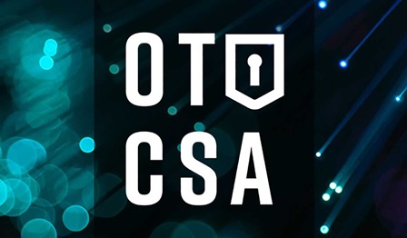 OTCSA