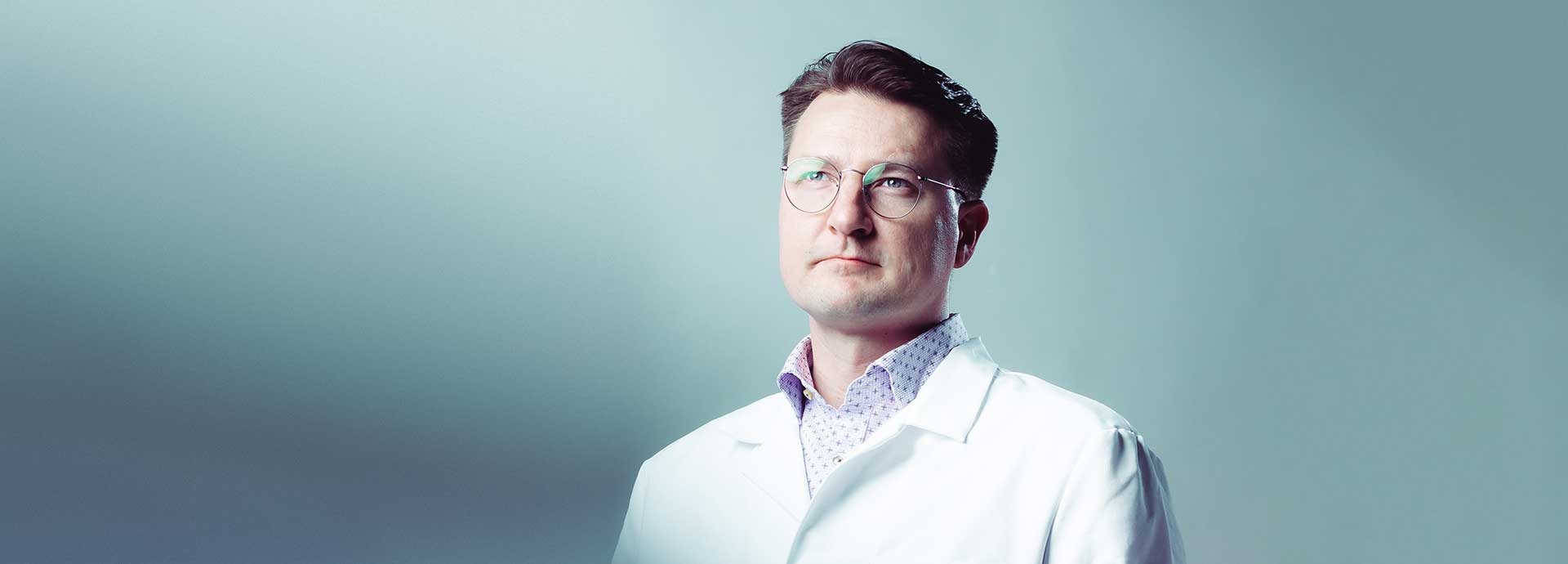 In Conversation with the CEO of Solar Foods