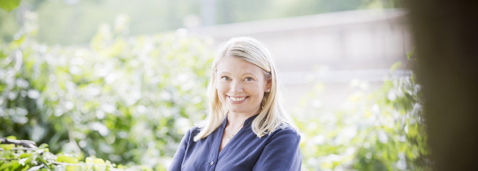 in-purpose-we-trust_resized