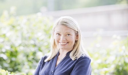 in-purpose-we-trust_resized