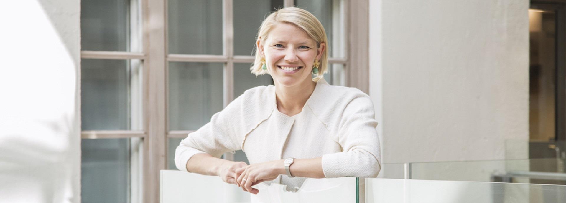 investing-in-the-future_resized