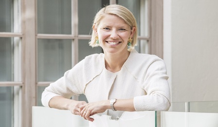 investing-in-the-future_resized