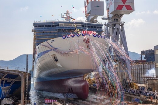 Japanese ferry_2