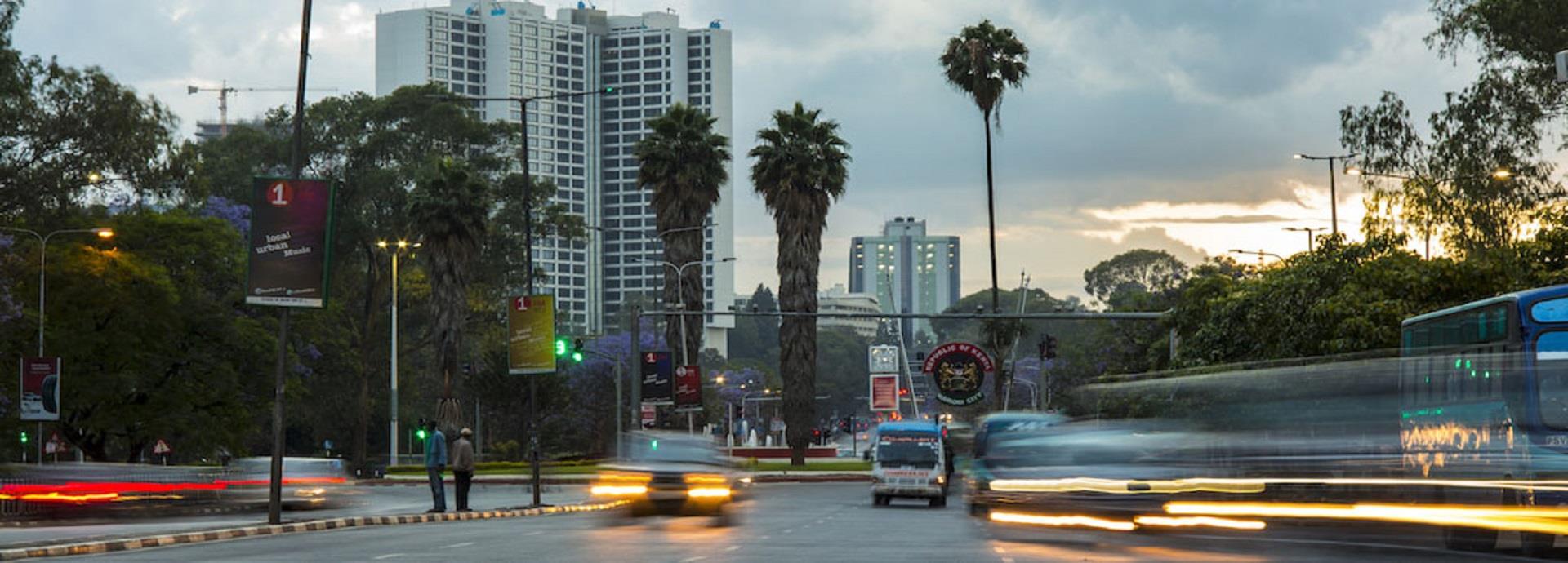 kenya-east-africa-s-power-house_resized