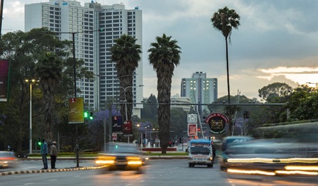 kenya-east-africa-s-power-house_resized