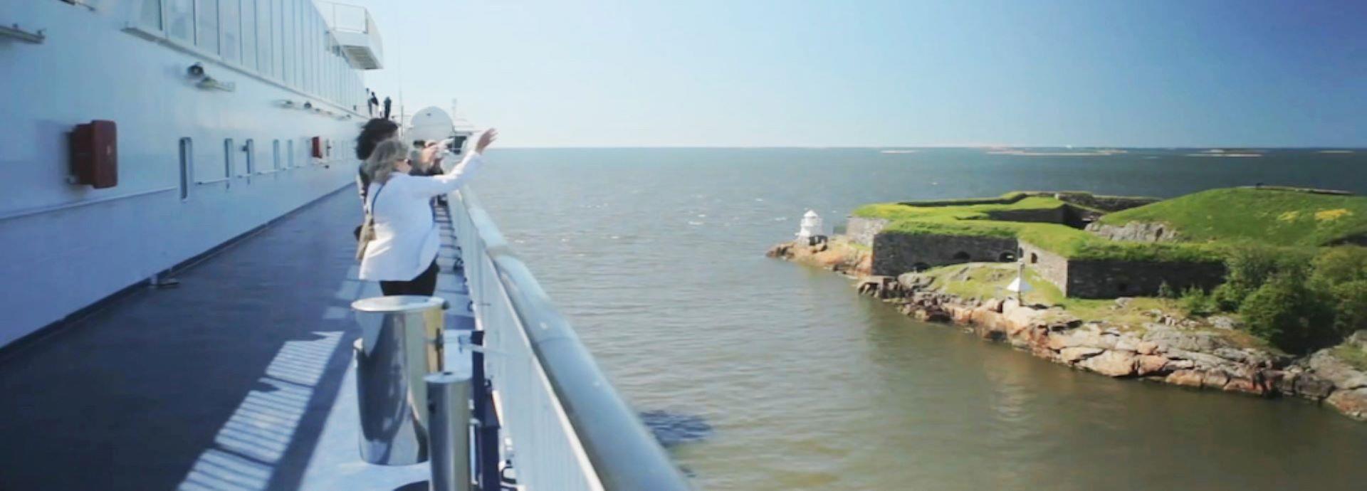 kustaanmiekka-strait-the-gibraltar-of-the-northb395994b7f0f601bb10cff00002d2314_resized