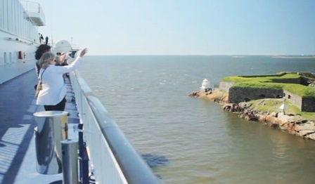 kustaanmiekka-strait-the-gibraltar-of-the-northb395994b7f0f601bb10cff00002d2314_resized