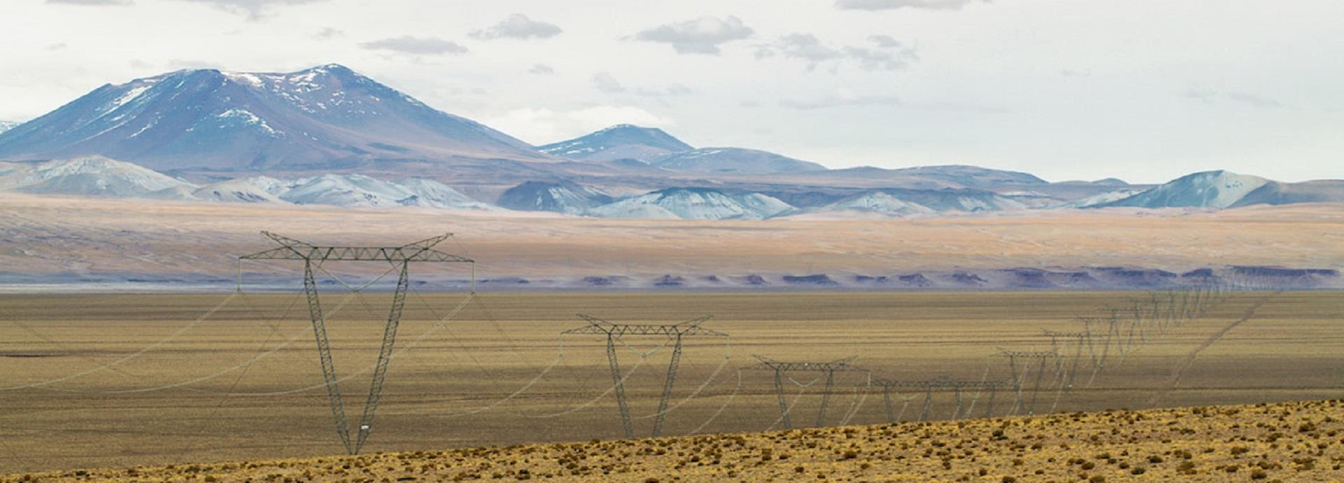 latin-america-the-power-of-one_resized