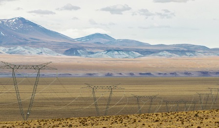 latin-america-the-power-of-one_resized