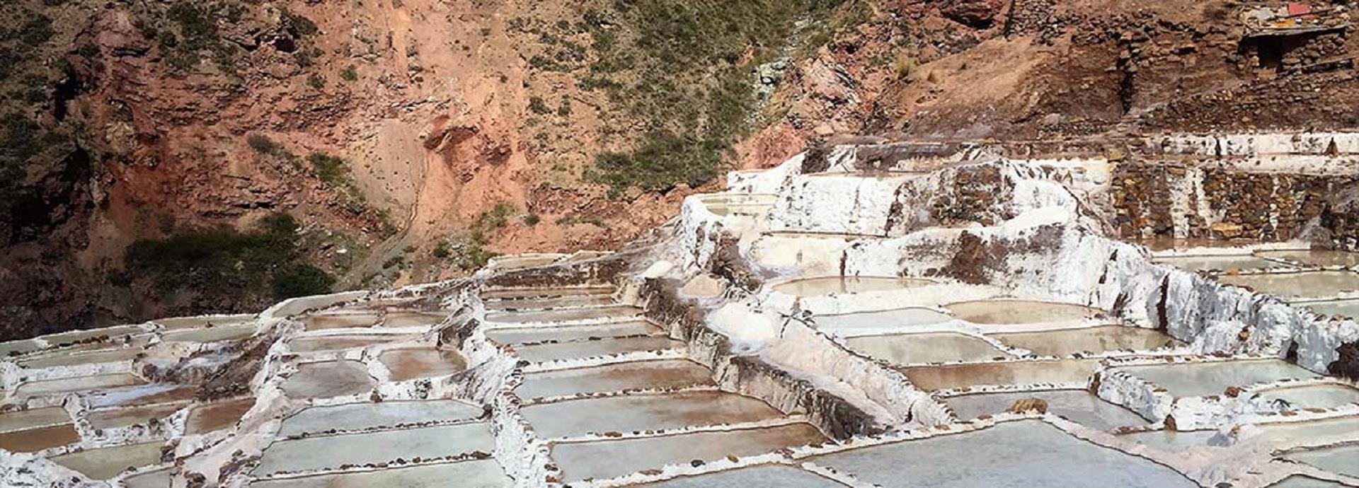 latin-american-mining--switching-to-renewables_resized