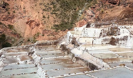 latin-american-mining--switching-to-renewables_resized