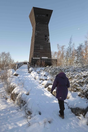 Life in a Finnish archipelago_3