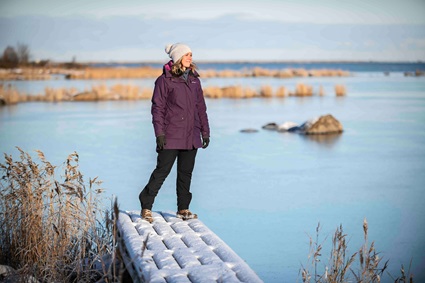 Life in a Finnish archipelago_9ab