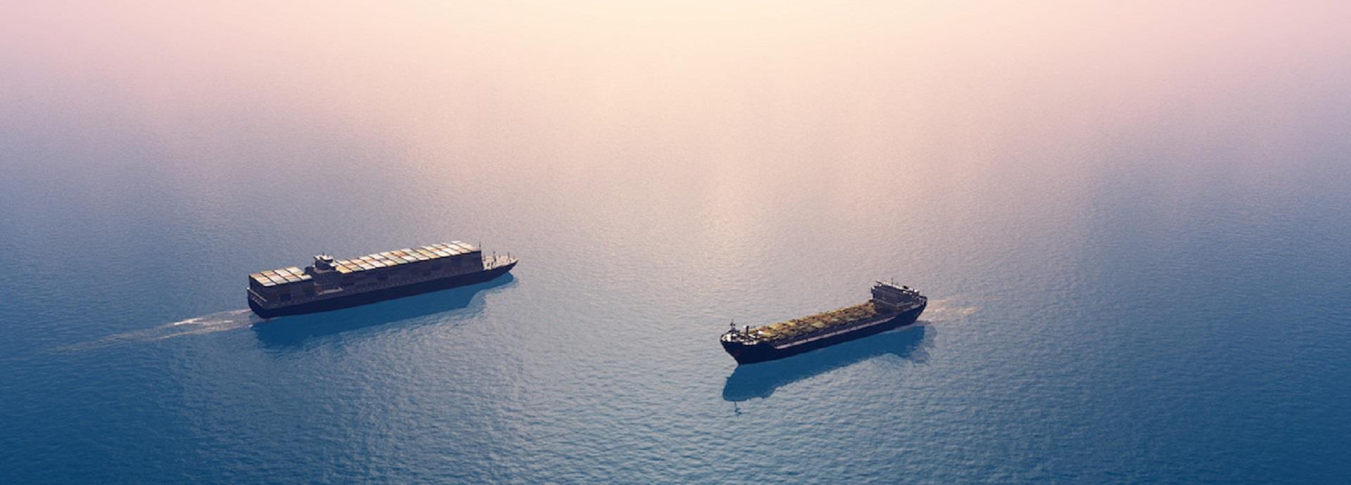 life-in-the-slow-lane_resized